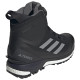 Adidas Terrex Conrax BOA R